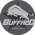 Buffalo