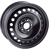 картинка 9915 (Black) от Свежаяшина.рф