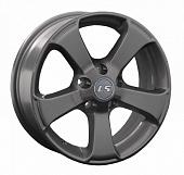 картинка VV48 (GM) от Свежаяшина.рф