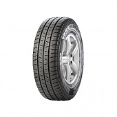 картинка Pirelli Carrier 195/65 R16C 104R от Свежаяшина.рф