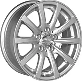 картинка N2O Y3102 6x14/4x98 ET35 D58,6 S от Свежаяшина.рф