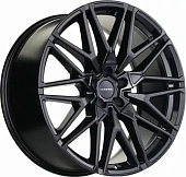 картинка KHW2103 (Dark Chrome) от Свежаяшина.рф