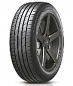 картинка Hankook Ventus Prime 3 K125 205/45 R16 83W от Свежаяшина.рф