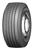 картинка Longtraxx HT700 от Свежаяшина.рф