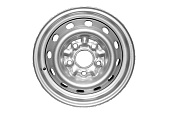 картинка R-1726 (Silver) от Свежаяшина.рф