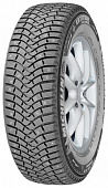 картинка Michelin Latitude X-Ice North 2 255/55 R19 111T от Свежаяшина.рф