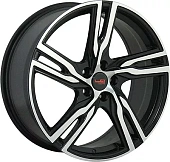 картинка _Concept-V517 (MBF) от Свежаяшина.рф