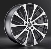 картинка LX214 (MBF) от Свежаяшина.рф