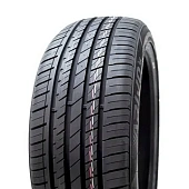 картинка ARIVO Ultra  ARZ 5 225/45 R18 95W от Свежаяшина.рф