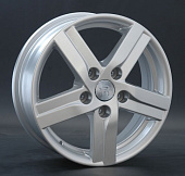 картинка H65 (Silver) от Свежаяшина.рф