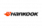 Hankook