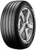 картинка Pirelli SC VERDE SUV 235/55 R20 102V от Свежаяшина.рф