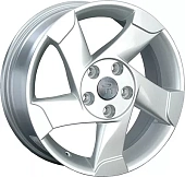 картинка NS251 (Silver) от Свежаяшина.рф