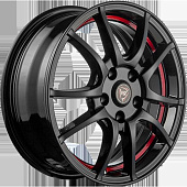 картинка F-43 (BKRSI) от Свежаяшина.рф