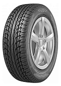 картинка Belshina BEL-341 205/75 R15 97H от Свежаяшина.рф