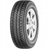 картинка General Eurovan 2 195/80 R15 106/104R (уценка) от Свежаяшина.рф