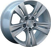 картинка Replay B52 10x19/5x120 ET45 D72,6 Sil от Свежаяшина.рф