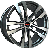 картинка B170 (SF) от Свежаяшина.рф