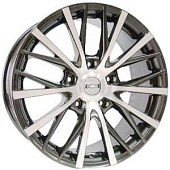 картинка Neo 204 9x20/5x150 ET45 D110,1 GRD от Свежаяшина.рф