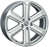 картинка TY107 (Silver) от Свежаяшина.рф