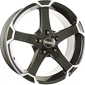 картинка 802 (BD) от Свежаяшина.рф