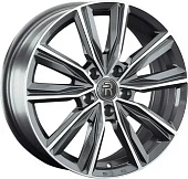 картинка VV218 (GMF) от Свежаяшина.рф