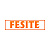 Fesite