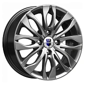 картинка Канзаши-Оригинал (HB) от Свежаяшина.рф