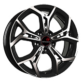 картинка Hyundai i40 R203 (BFP) от Свежаяшина.рф