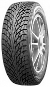 картинка Nokian Tyres Hakkapeliitta R2 215/45 R20 95R (2015) от Свежаяшина.рф