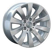 картинка B96 (Silver) от Свежаяшина.рф