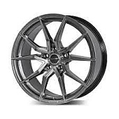 картинка Spyder (5007) () от Свежаяшина.рф