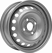 картинка Нива 21214 (Silver) от Свежаяшина.рф