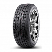 картинка JOYROAD WINTER RX821 255/45 R19 100H от Свежаяшина.рф