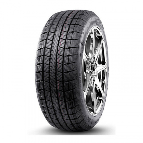 JOYROAD WINTER RX821 255/45 R19 100H