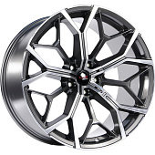 _Concept-B548 (BFP)
