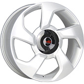 GN524 (Silver)
