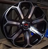 _Concept-MR510 (MBFP)