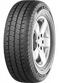 картинка Matador MPS 330 Maxilla 2 195/65 R16C 104/102T от Свежаяшина.рф