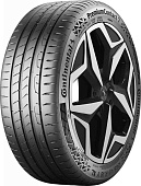 Continental PremiumContact 7 275/40 R21