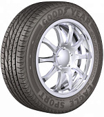 картинка Eagle Sport от Свежаяшина.рф