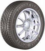 картинка Goodyear Eagle Sport 185/70 R14 88H от Свежаяшина.рф