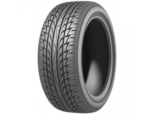 BELSHINA Astarta SUV 225/60 R18 100H (2021)