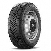 картинка MICHELIN AGILIS CROSSCLIMATE 225/60 R16C 105/103H от Свежаяшина.рф