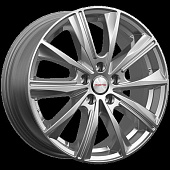 картинка Арнар-Оригинал (HB) от Свежаяшина.рф