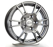 картинка iFree Ленинград 6x14/4x98 ET38 D67,1 HB от Свежаяшина.рф