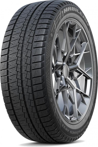 Kapsen AW33 245/55 R19 103H