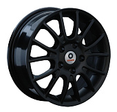 VR1 (Black)