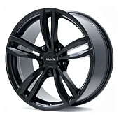 картинка Luft (BLACK MATT) от Свежаяшина.рф