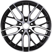 картинка R007 (A4) (BD) от Свежаяшина.рф